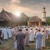 blog Bagaimana Proses Pelaksanaan Aqiqah di Pesantren