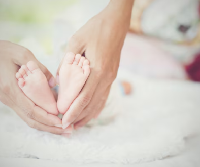 blog Hikmah dan Keutamaan Aqiqah untuk Buah Hati Tercinta