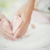 blog Hikmah dan Keutamaan Aqiqah untuk Buah Hati Tercinta