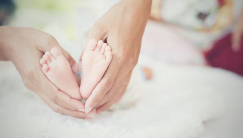 blog Hikmah dan Keutamaan Aqiqah untuk Buah Hati Tercinta