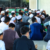 blog Mengapa Aqiqah di Pesantren Lebih Berkah dan Bermanfaat